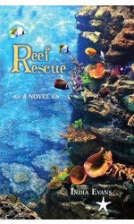 Reef Rescue