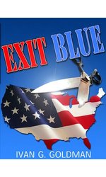 Exit Blue