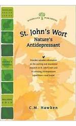 St. John's Wort