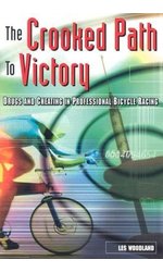The Crooked Path to Victory