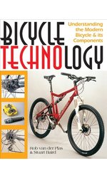 Bicycle Technology