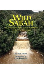 Wild Sabah