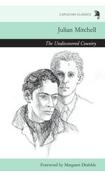 Undiscovered Country, The