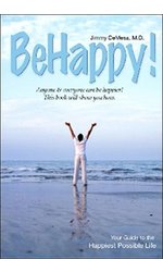 Be Happy!