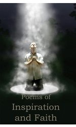 Poems of Inspiration and Faith