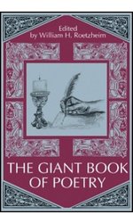 The Giant Book of Poetry eBook