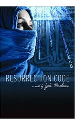 Resurrection Code