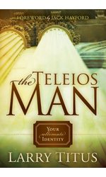 Telios Man