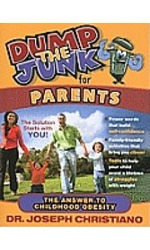 Dump the Junk for Parents