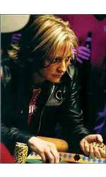 Deal Me In Mini eBook - Chapter 3: Jennifer Harman