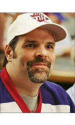 Deal Me In Mini eBook - Chapter 4: Howard Lederer