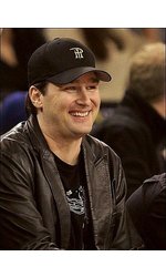 Deal Me In Mini eBook - Chapter 5: Phil Hellmuth, Jr.