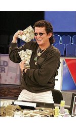 Deal Me In Mini eBook - Chapter 8: Scotty Nguyen