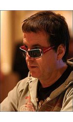 Deal Me In Mini eBook - Chapter 14: Dave Ulliott