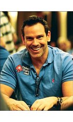 Deal Me In Mini eBook - Chapter 15: Chad Brown