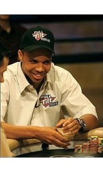 Deal Me In Mini eBook- Chapter 17: Phil Ivey
