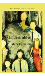 Undesirables, The