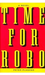 Time for Robo
