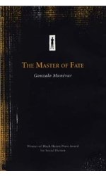 Master of Fate, The
