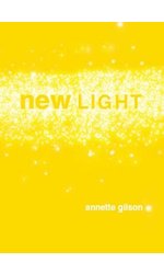 New Light