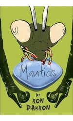 Mantids