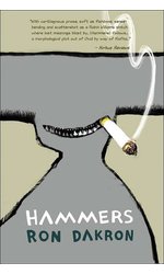 Hammers