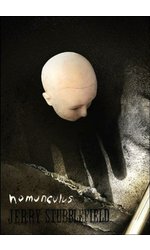Homunculus