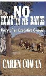 No Home on the Range