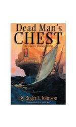 Dead Man's Chest