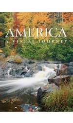 America: A Visual Journey