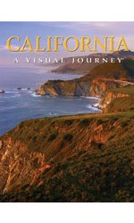 California: A Visual Journey