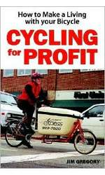 Cycling For Profit