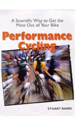 Performance Cycling