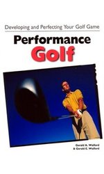 Performance Golf