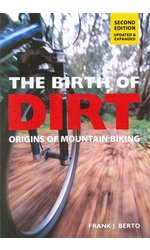 The Birth of Dirt