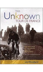 The Unknown Tour De France