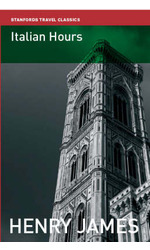 Italian Hours