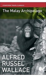 The Malay Archipelago