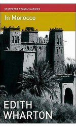 In Morocco
