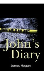 John's Diary