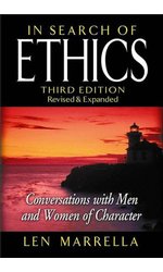 In Search of Ethics