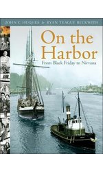 On the Harbor