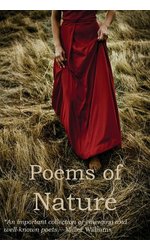 Poems of Nature