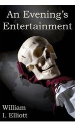 An Evening's Entertainment