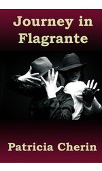Journey In Flagrante