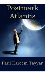 Postmark Atlantis