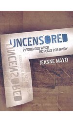 Uncensored