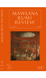 Mawlana Rumi Review