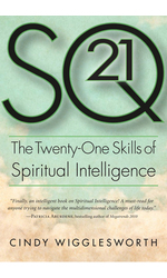 SQ 21 