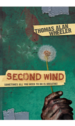 Second Wind